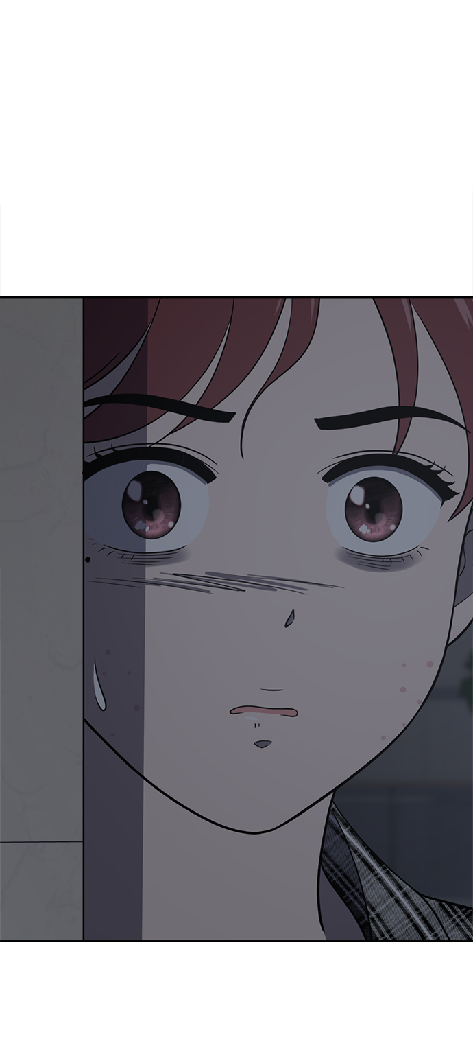 第77话92