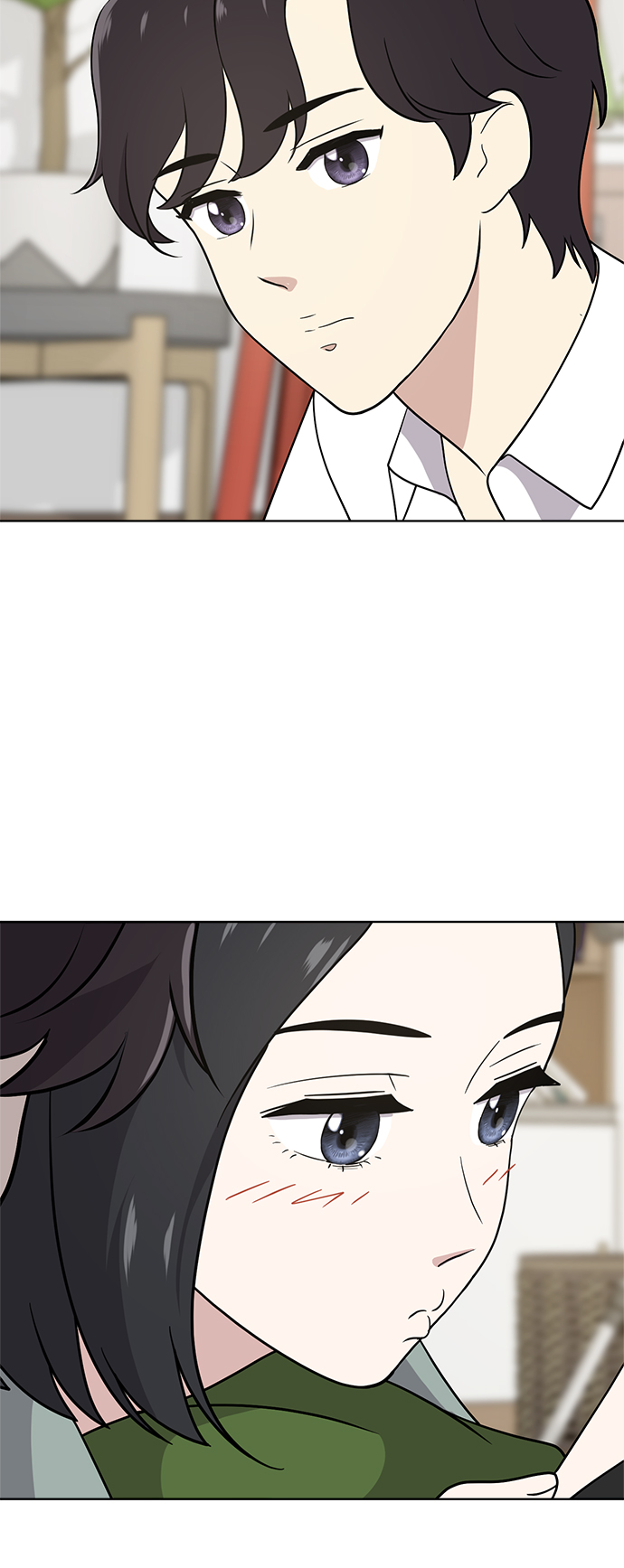 第37话51