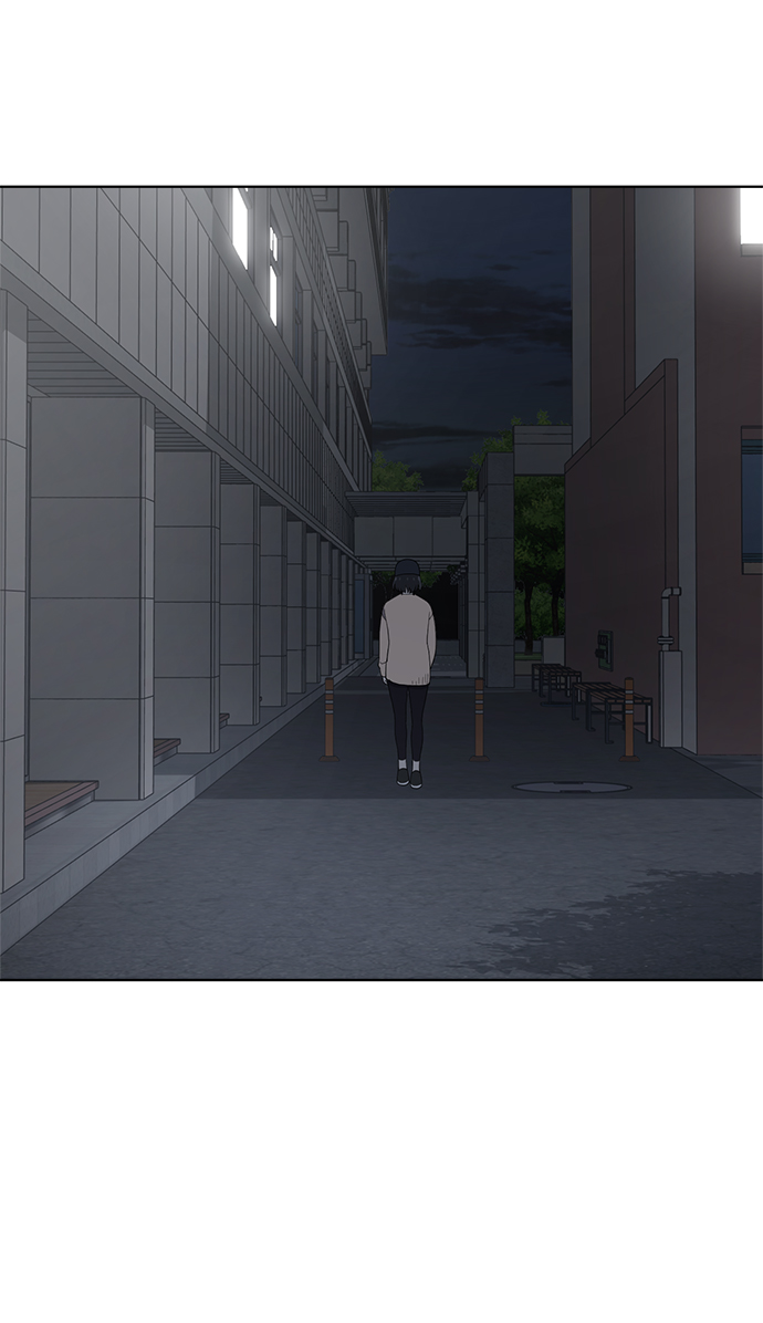 第79话8