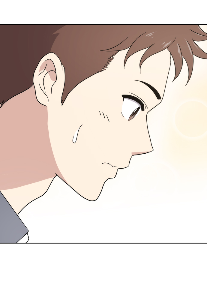 第11话49