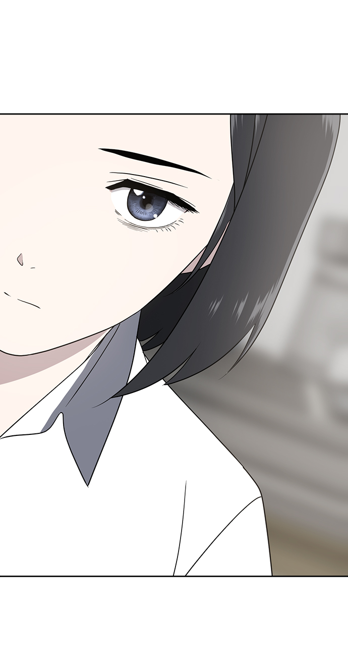 第2话85