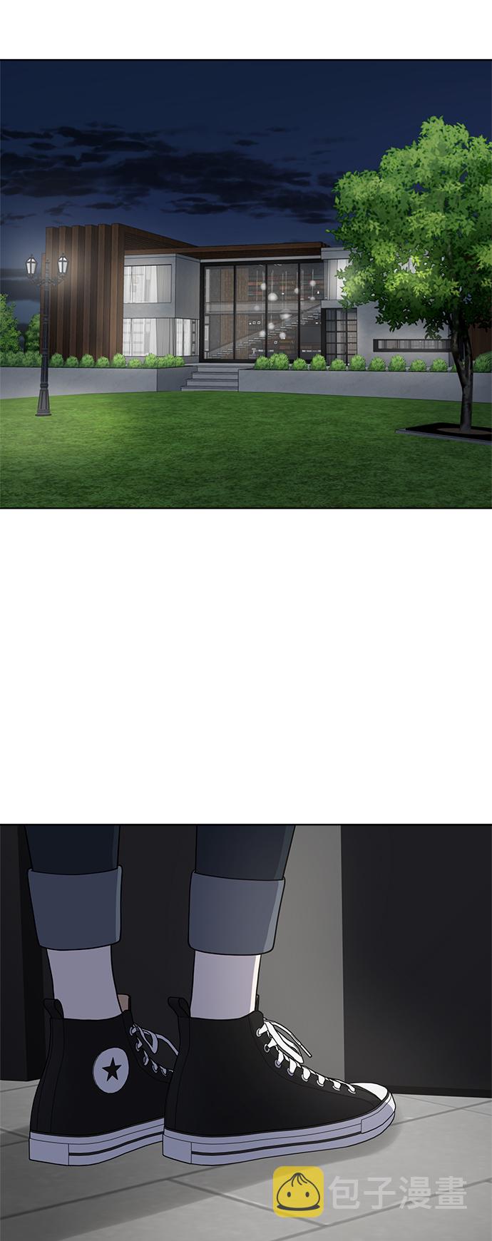 第36话23