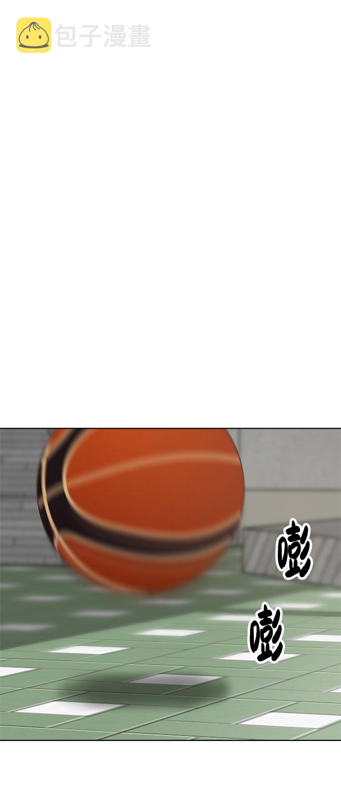 第57话13