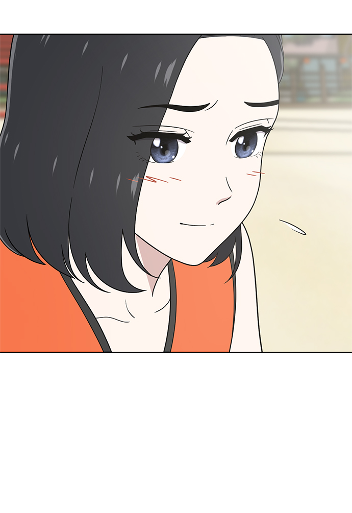 第72话31