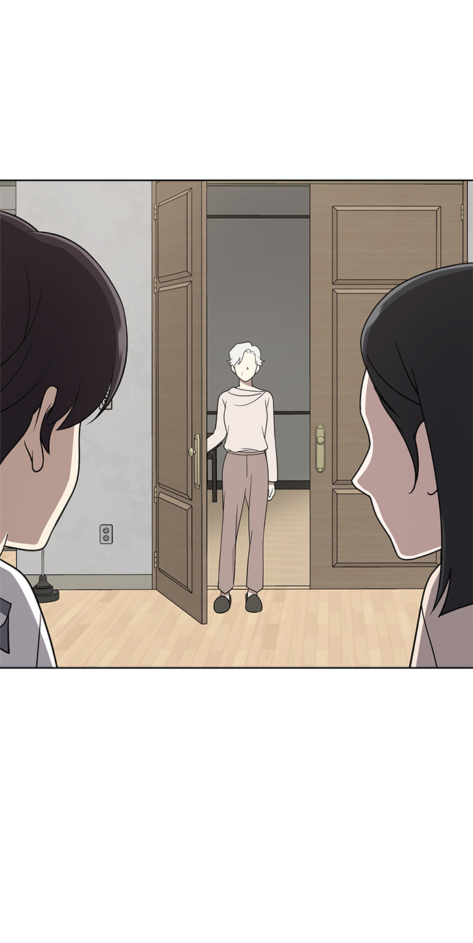 第19话53