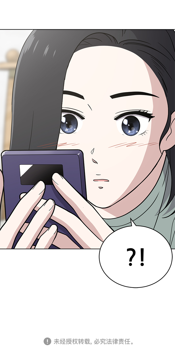 第70话115
