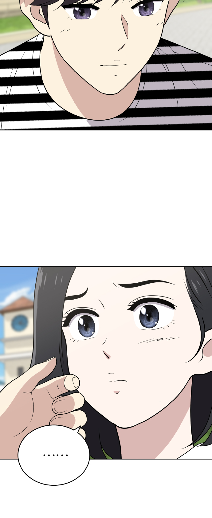 第48话13
