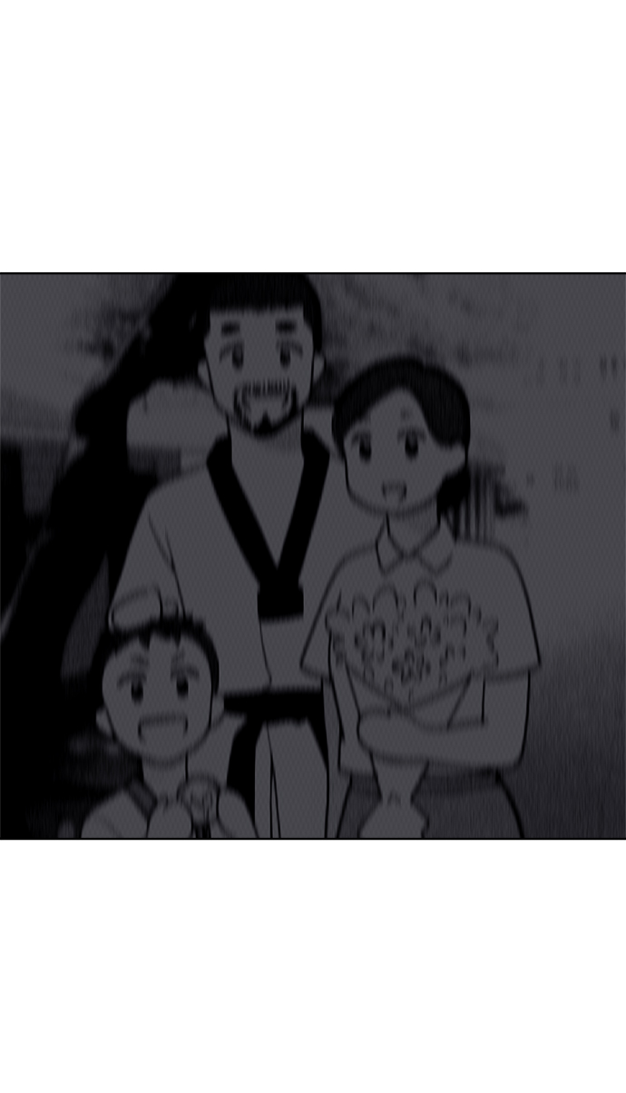 第78话24