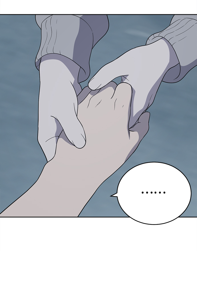 第60话89