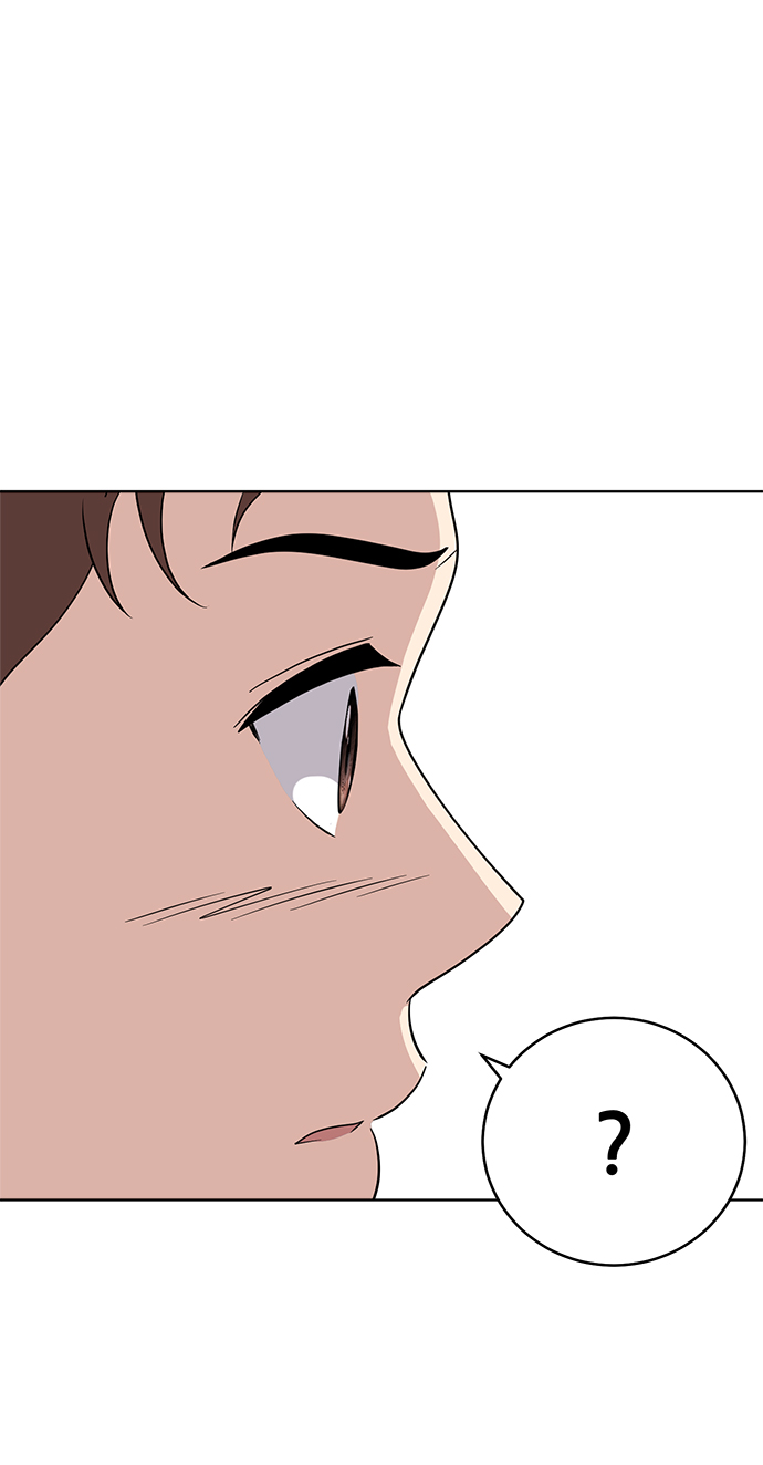 第59话73