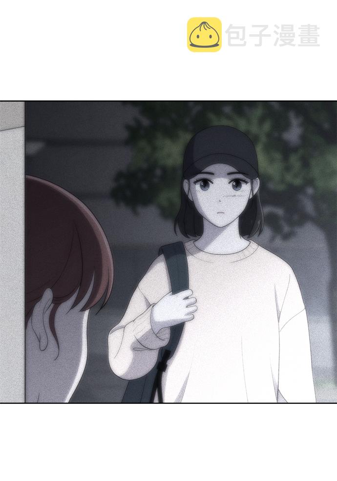 第79话85