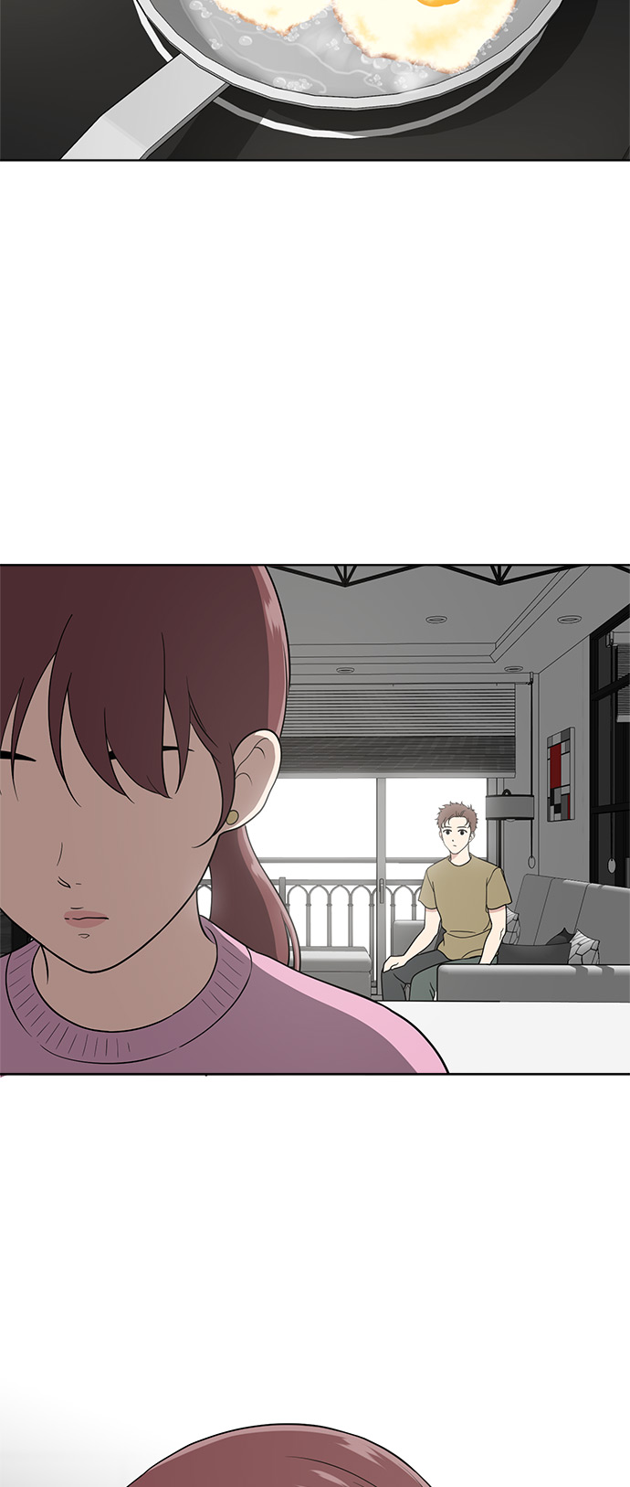 第24话38