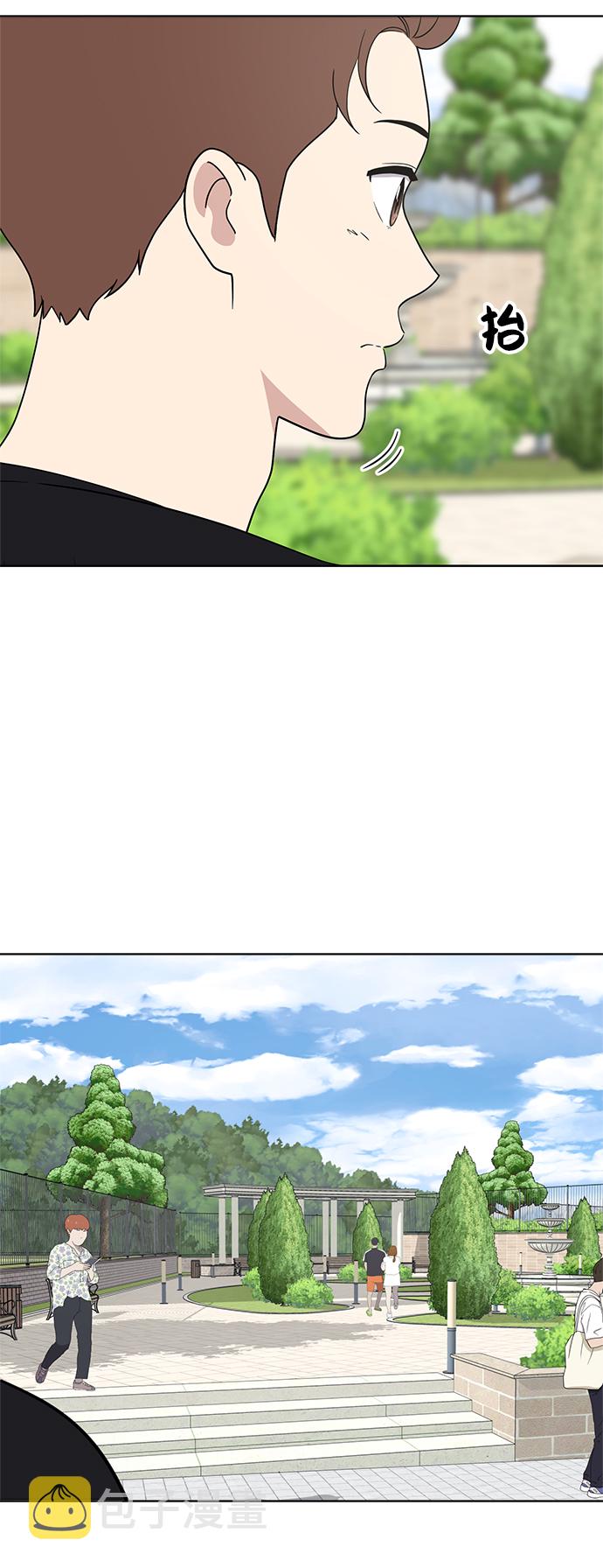 第65话59