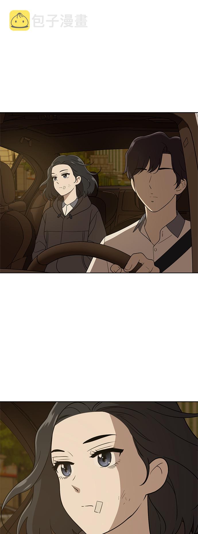 第31话60