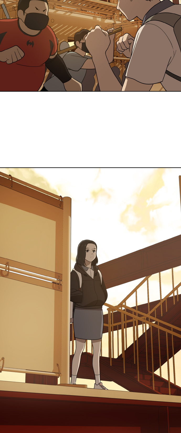 第41话63