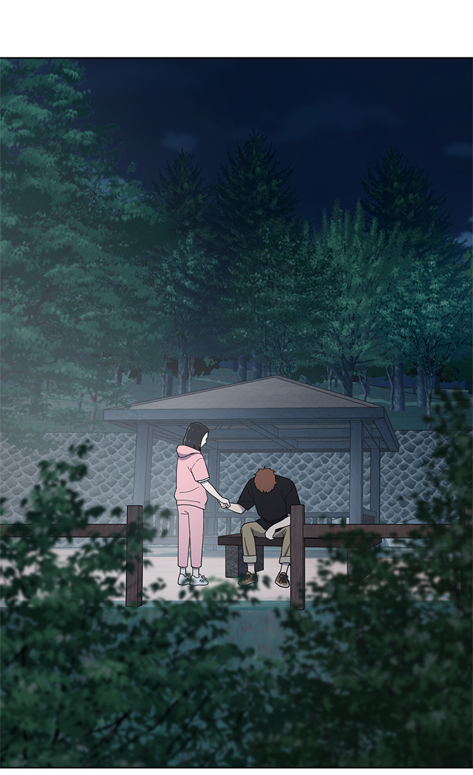 第68话85