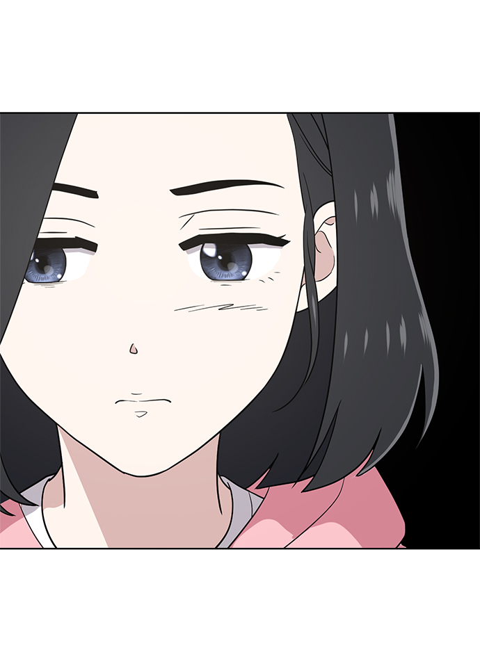 第65话70