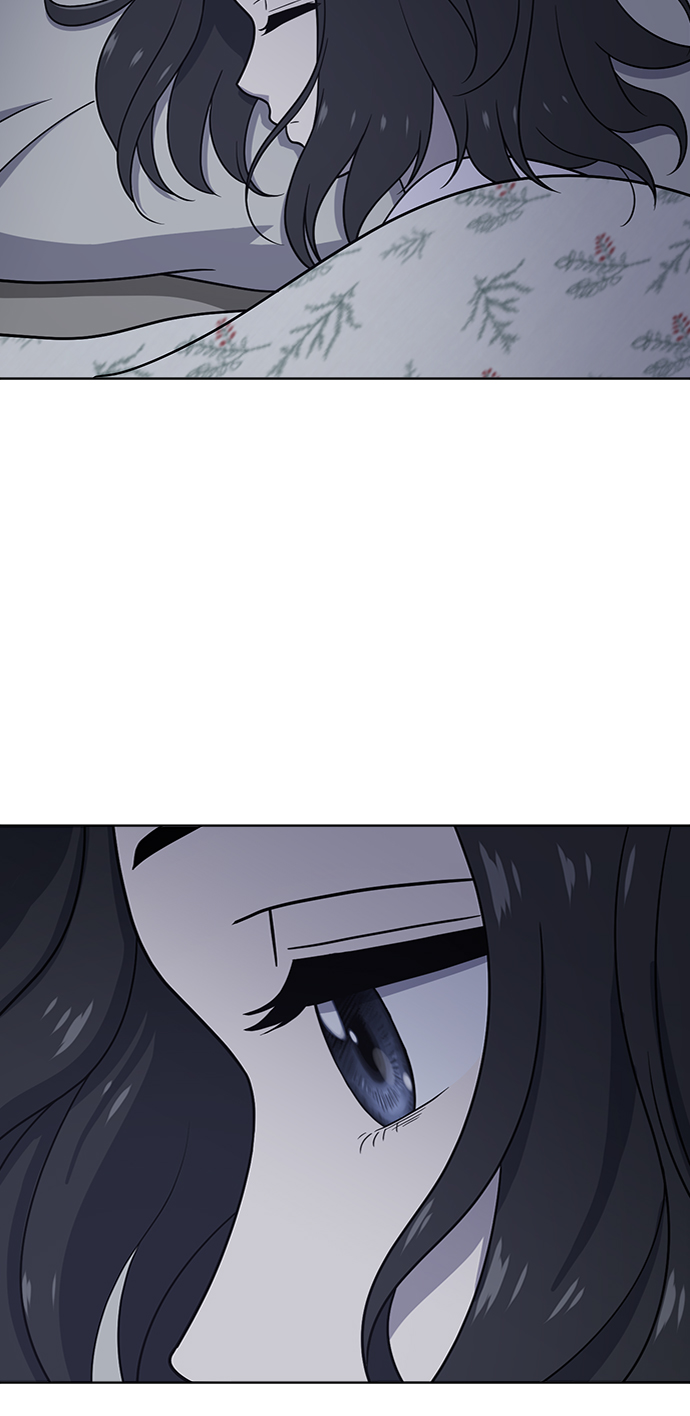 第26话2