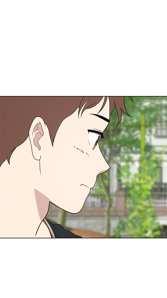 第58话25