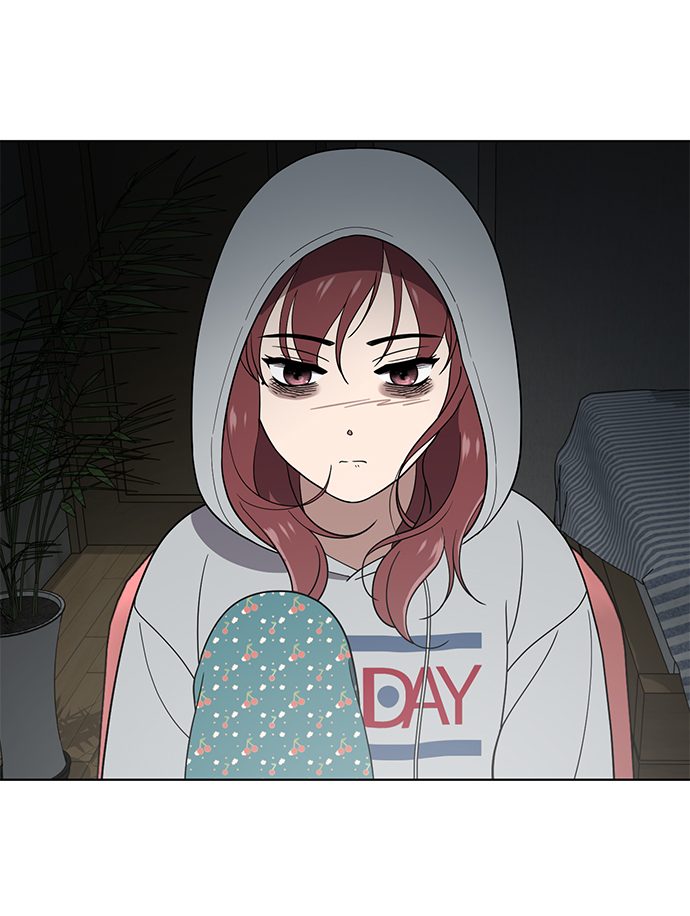 第76话71