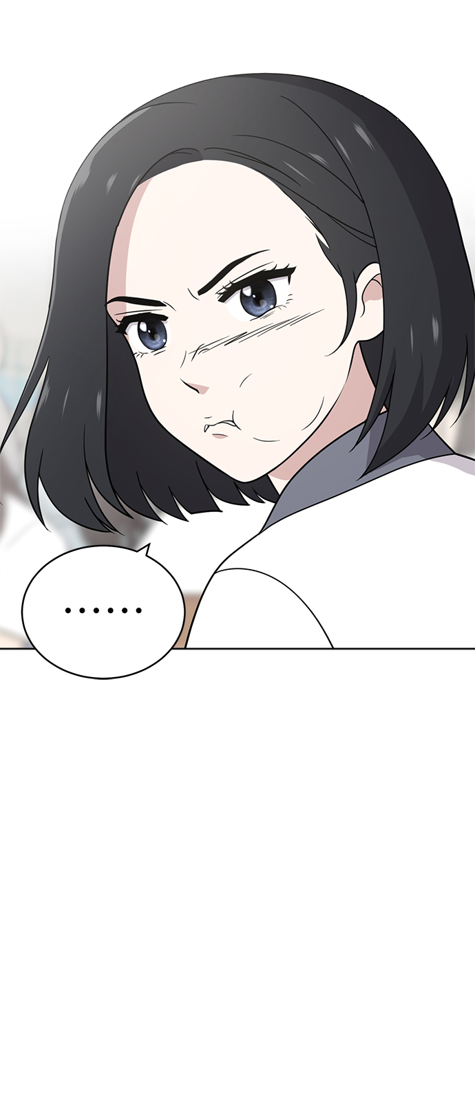 第38话49