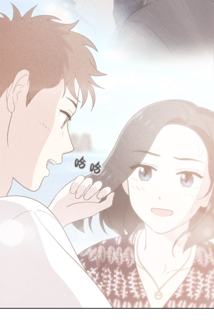 第82话29
