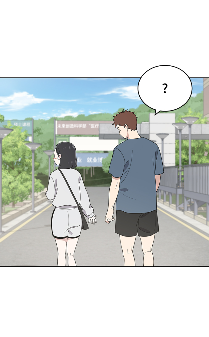 第76话21