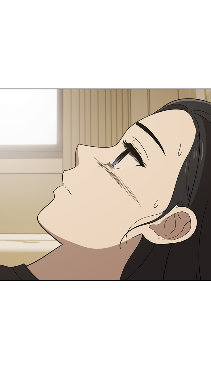 第83话67