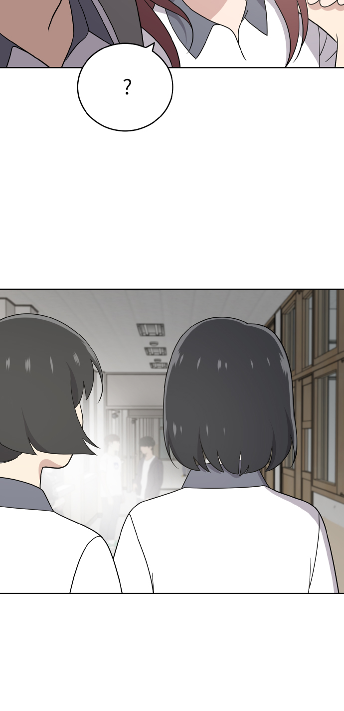 第47话21