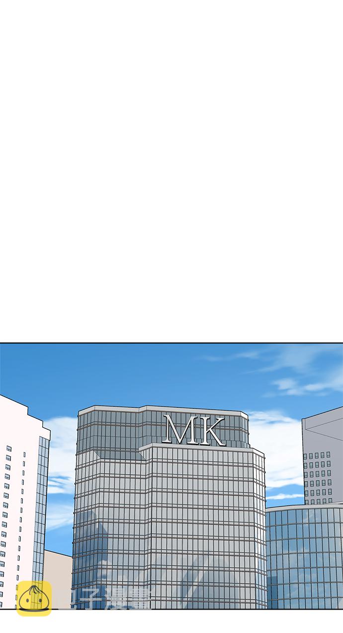 第13话41