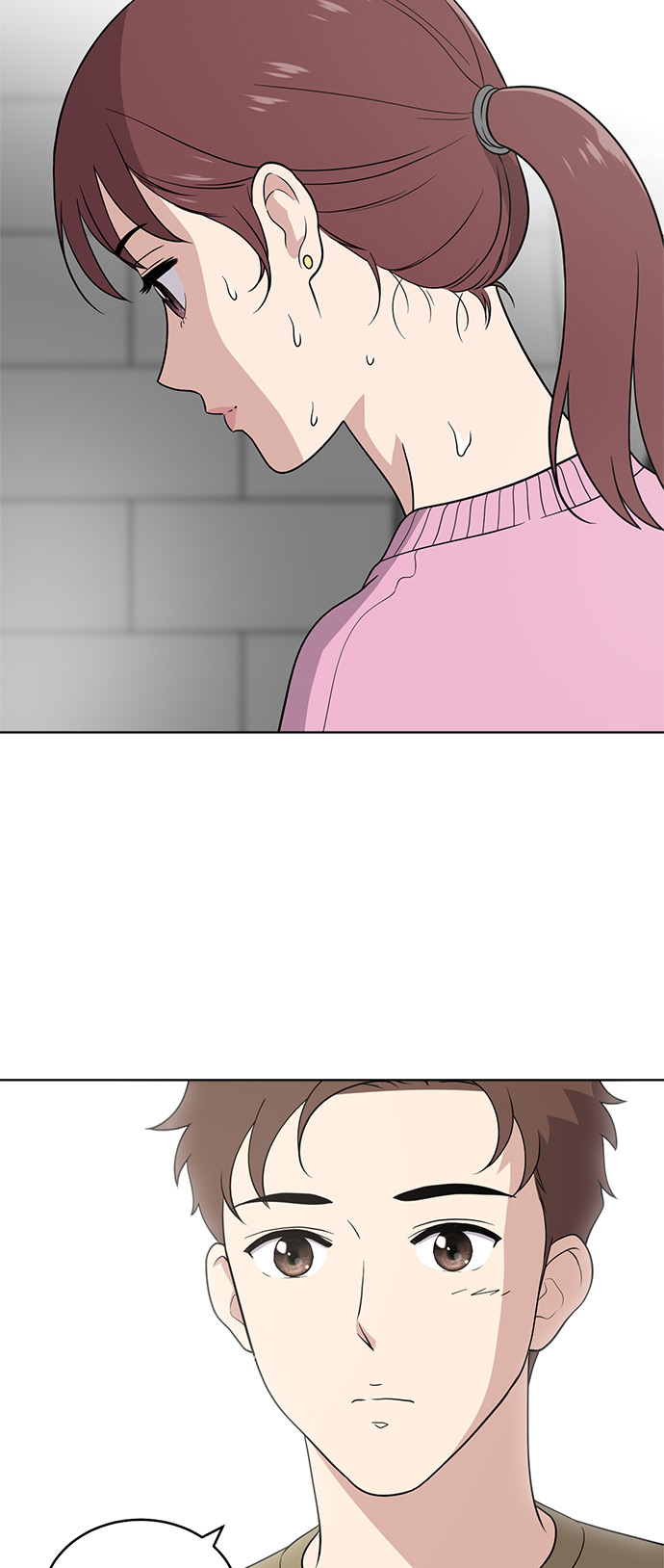 第24话39