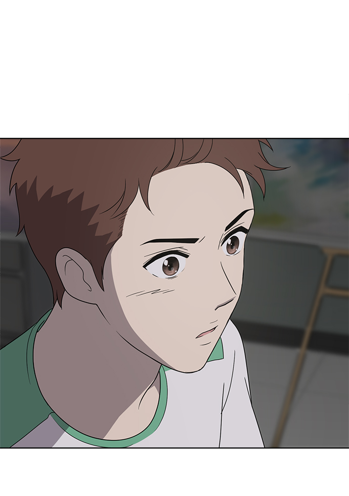 第16话17