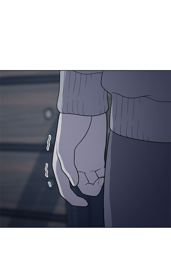 第62话76