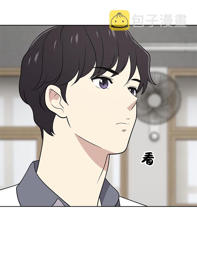 第63话72
