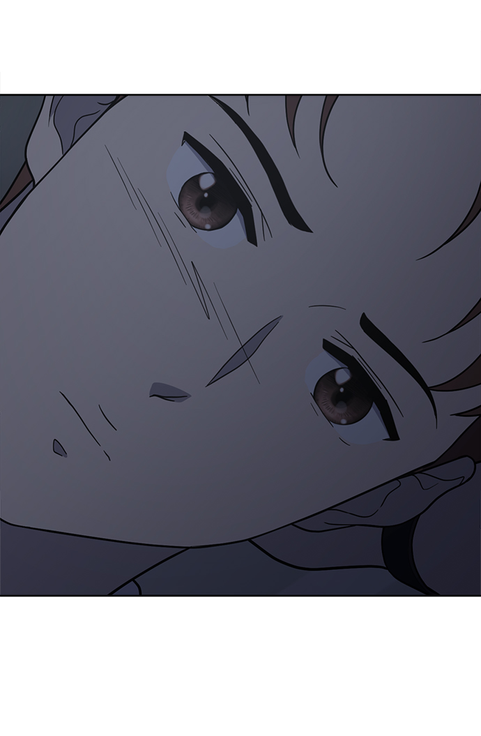 第73话28