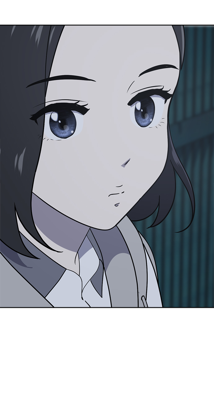 第60话71