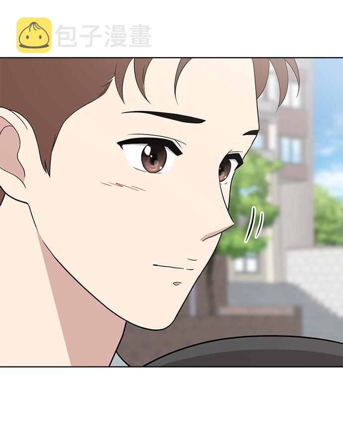 第75话73