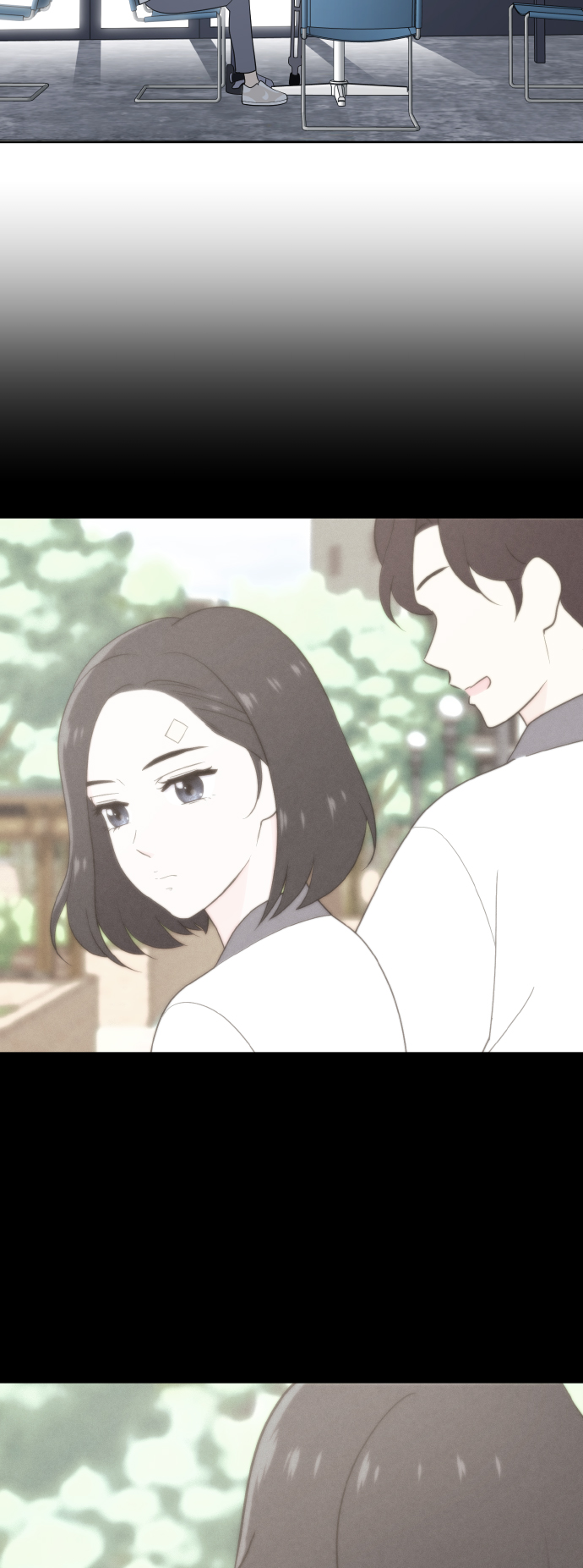 第45话11