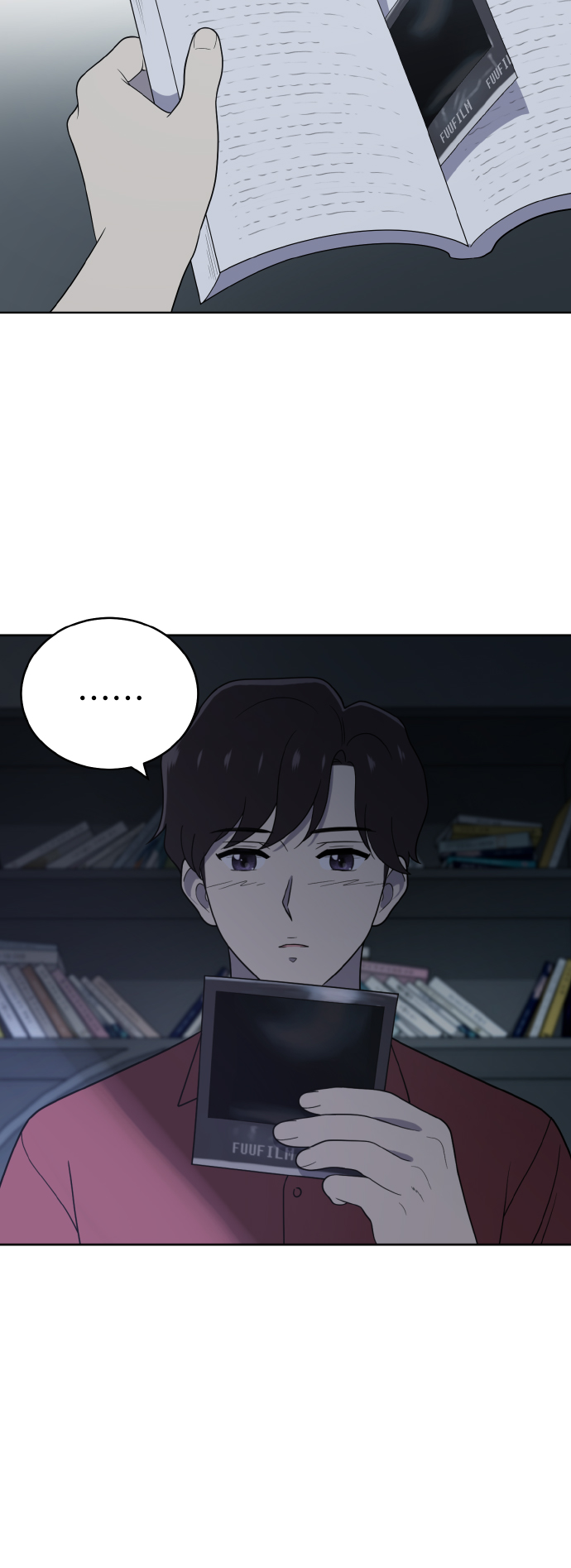 第47话46