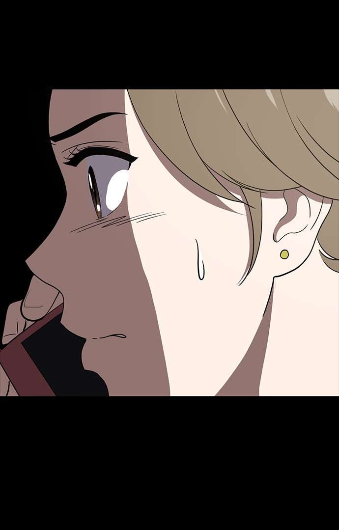第78话9