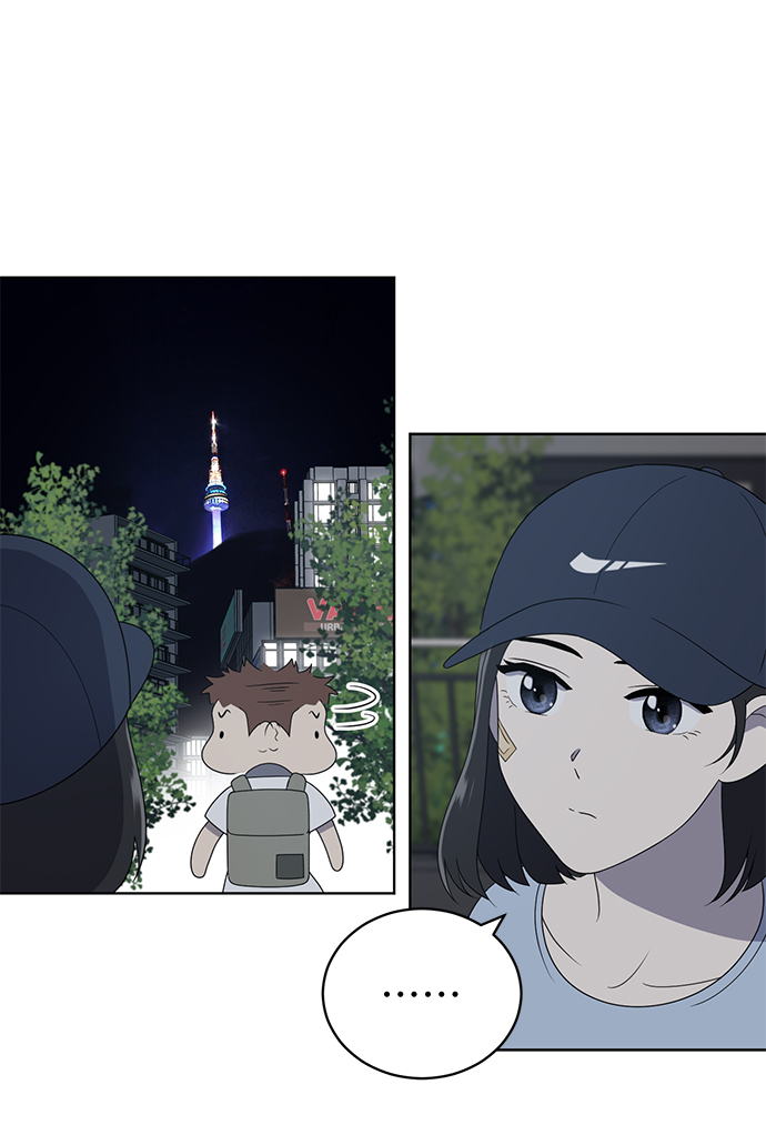 第7话27