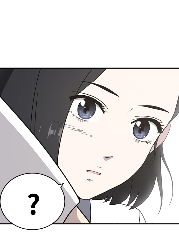第2话41