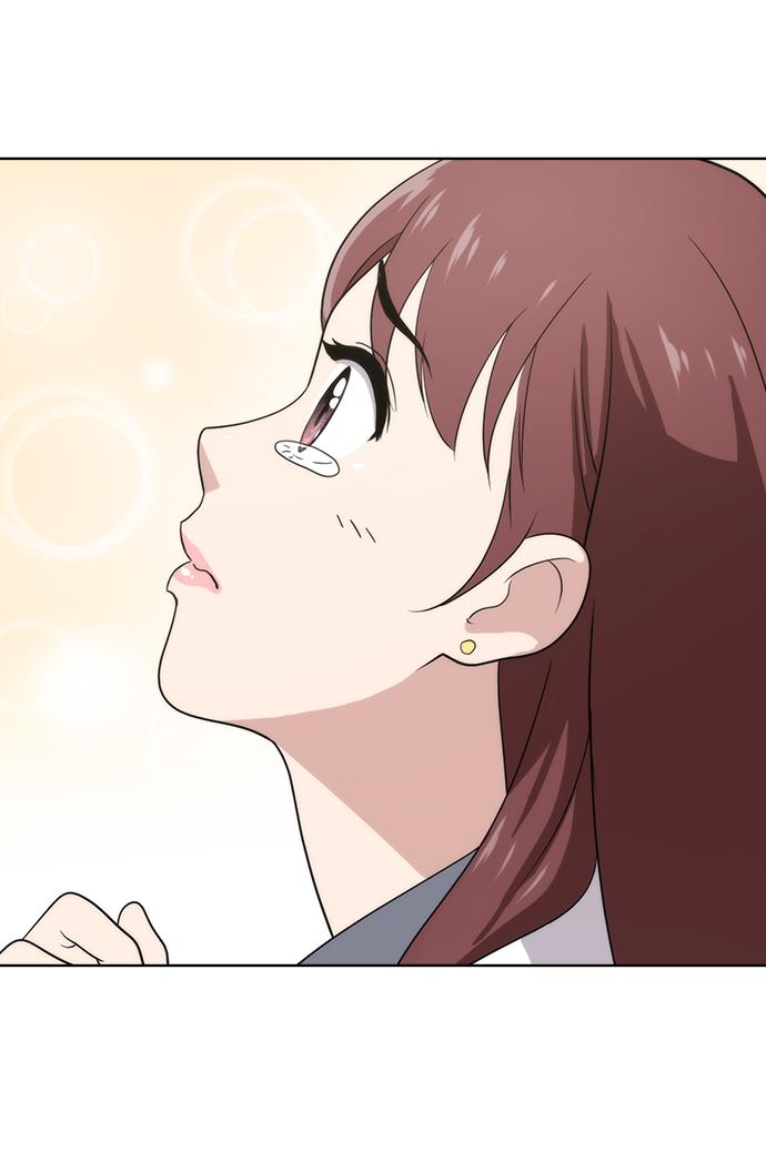 第11话52