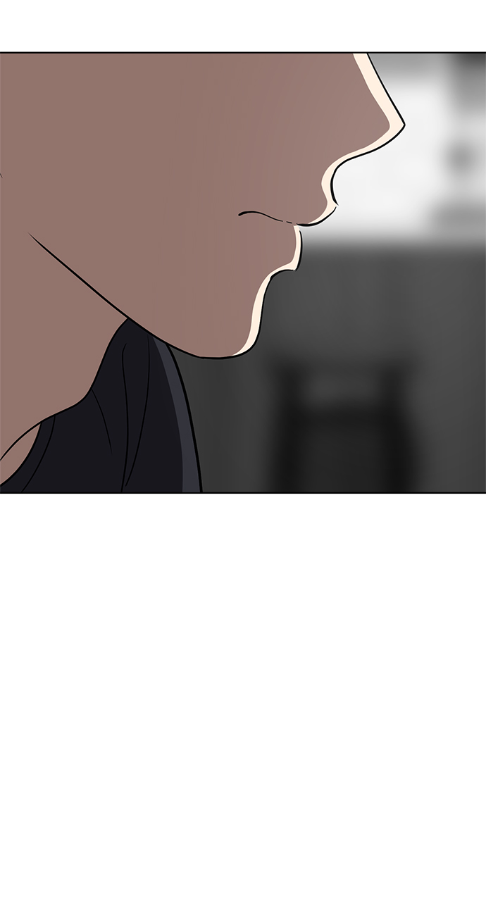 第70话113