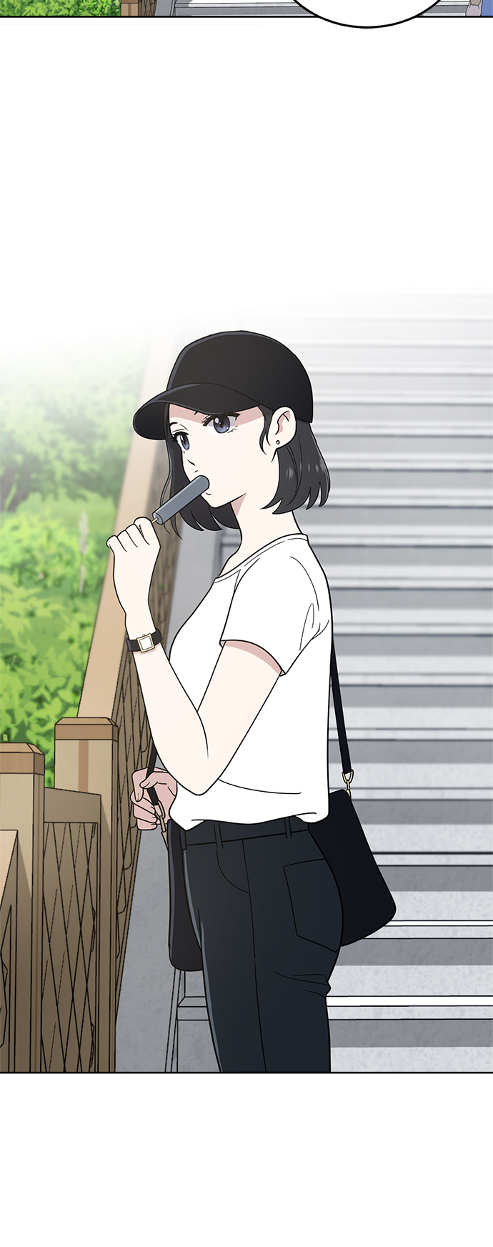 第33话12