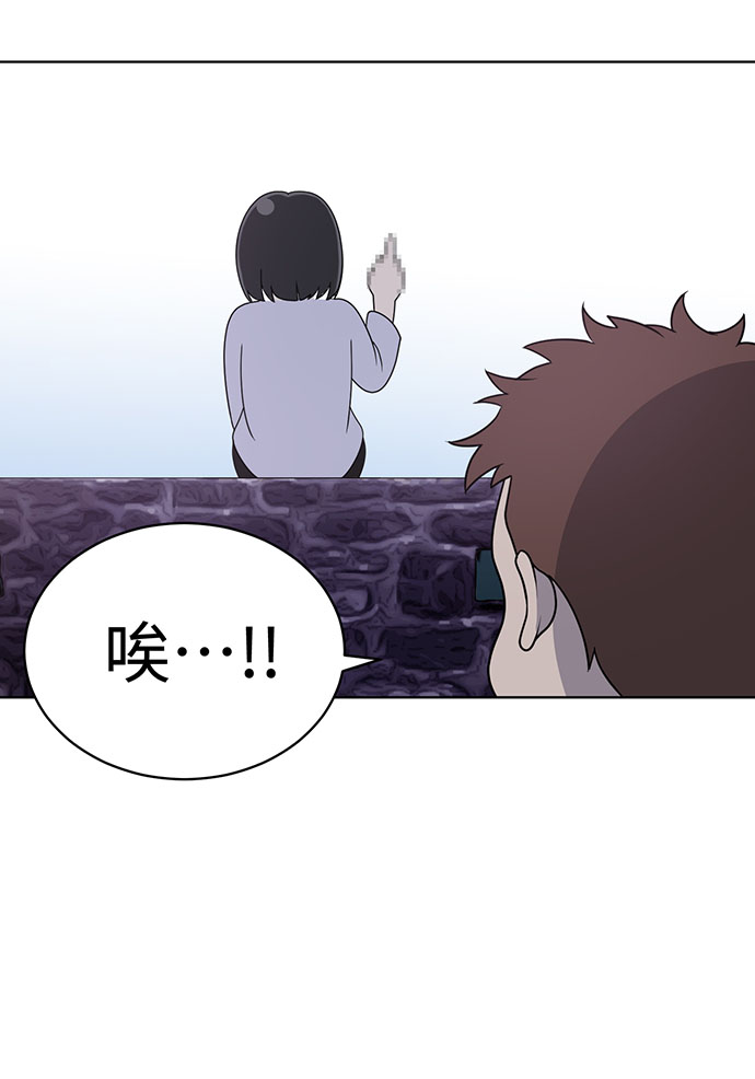 第8话36