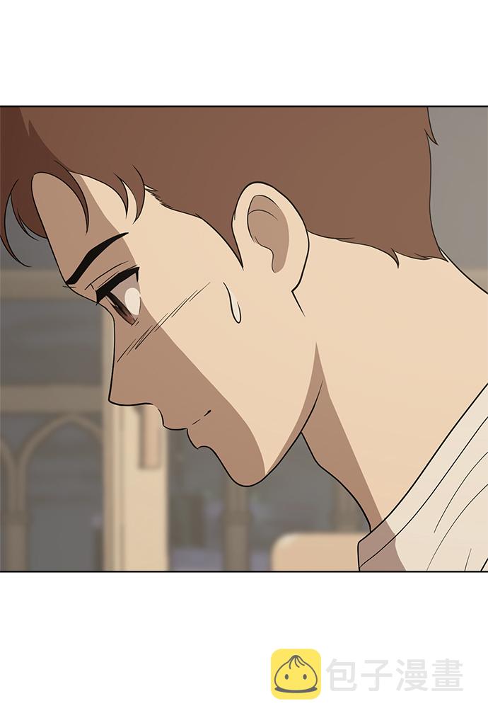 第81话81