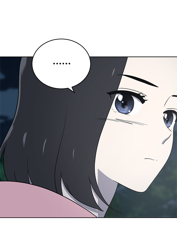 第68话74