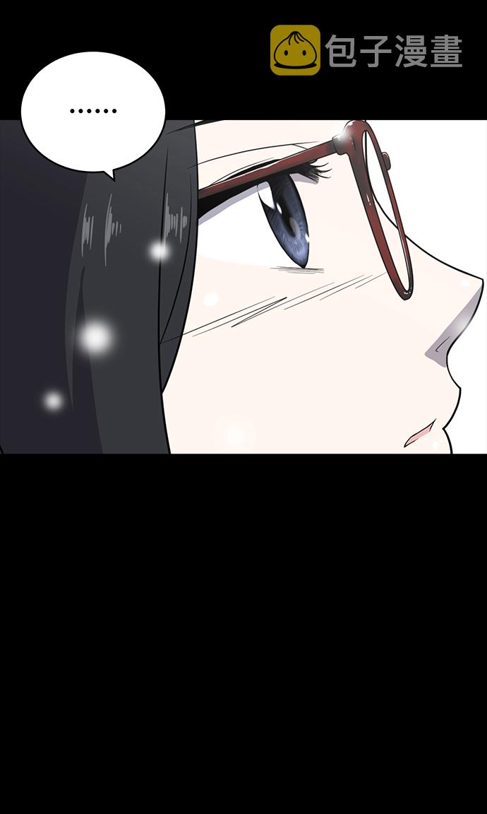 第68话25