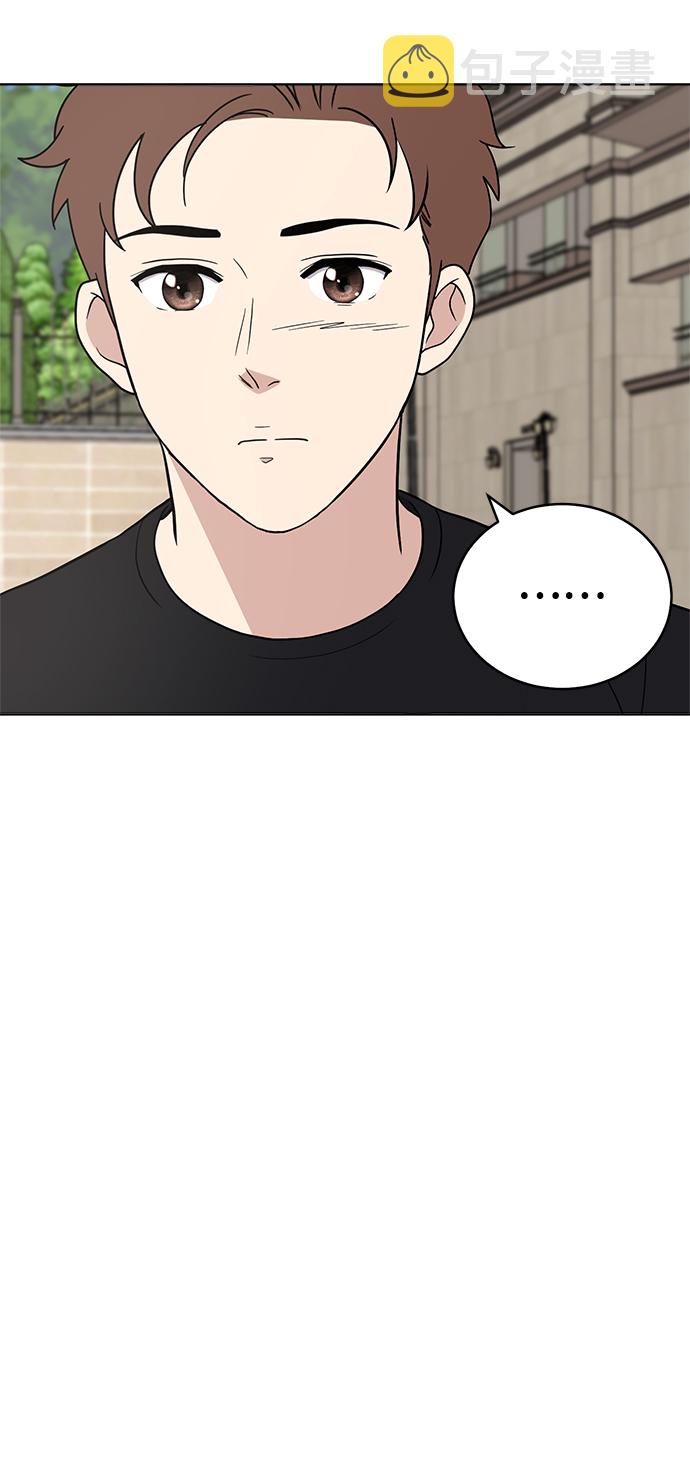 第65话65